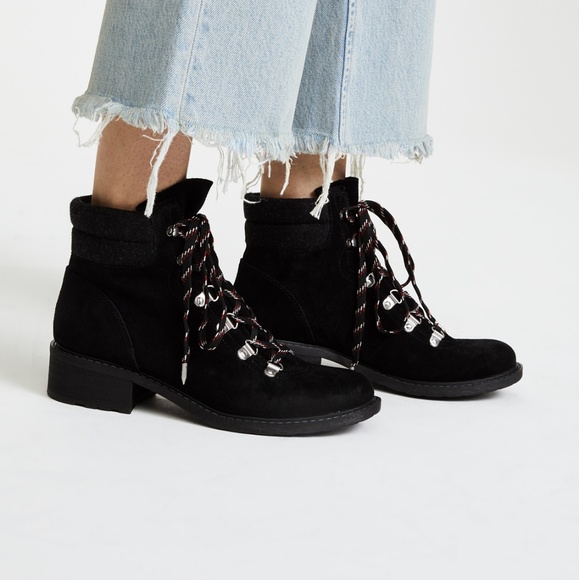 tommy hilfiger float rain boots